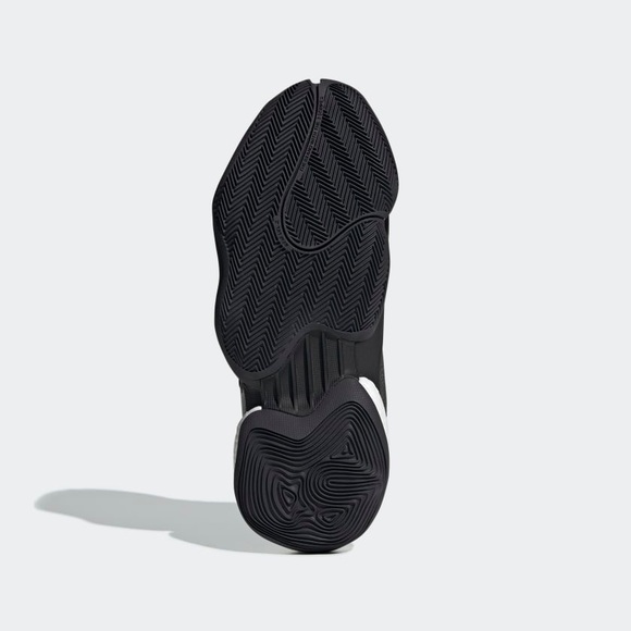 Adidas 98 Crazy BYW Men’s Shoes - Picture 4 of 10